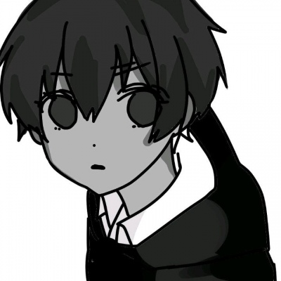 兽设拟人化设计技巧福瑞群