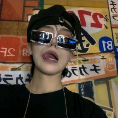 兽设写实风格绘画FurryQQ群