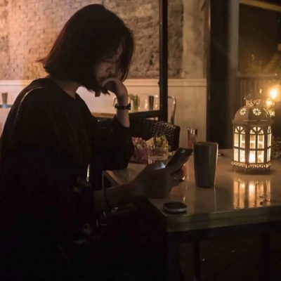 兽设写实风格绘画FurryQQ群