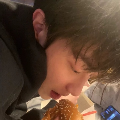 Furry兽圈美学分享Furry群