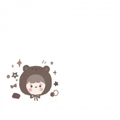 兽设萌系风格设计FurryQQ群