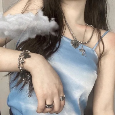 兽设家庭场景绘制福瑞交流群